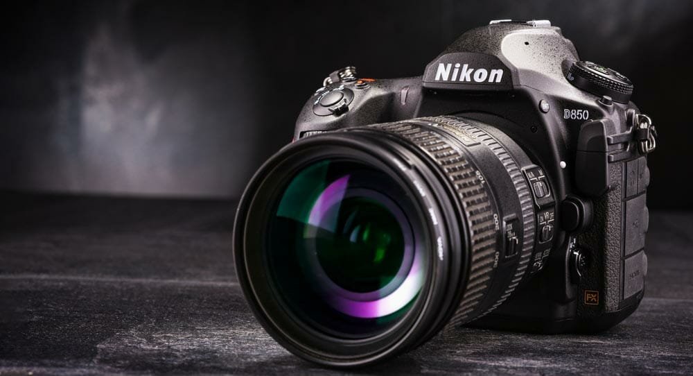 Photography Session